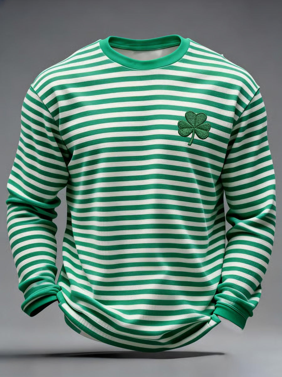 Elegantly Designed T-Shirt