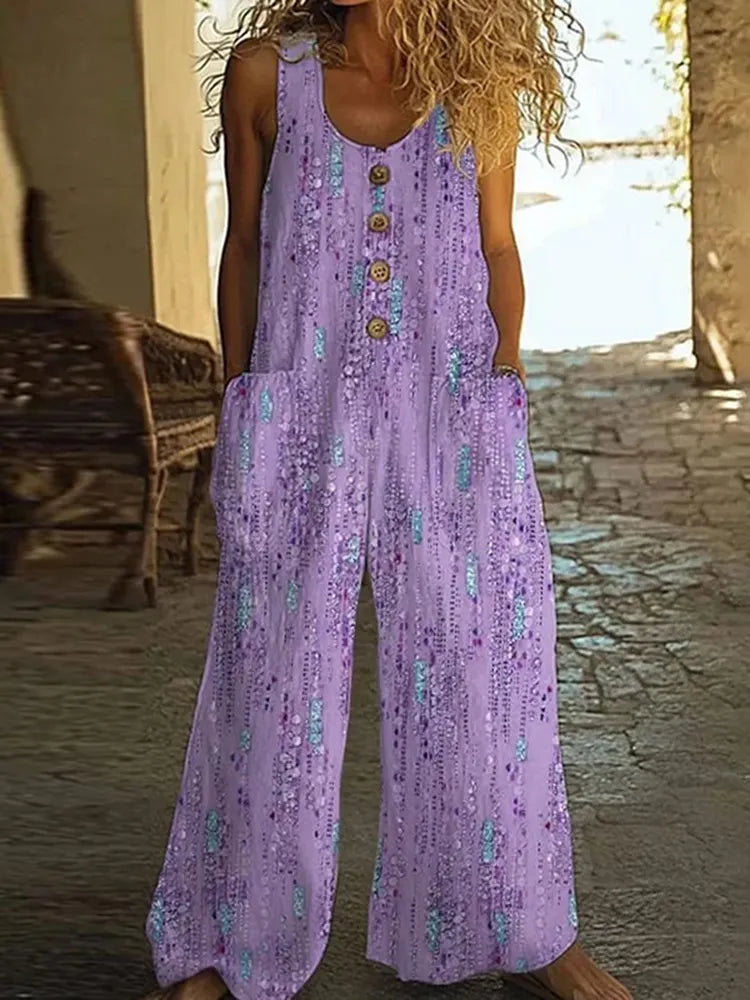 Classic Vintage Garment