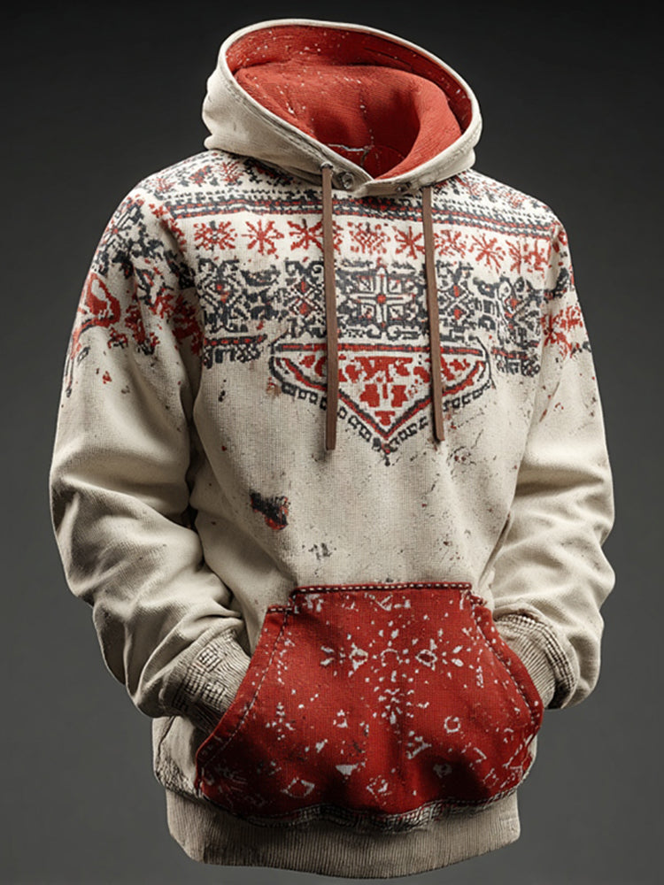Classic Vintage Garment