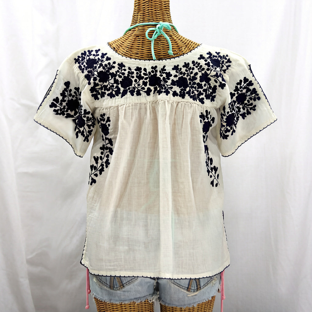 Beautifully Crafted T-Shirt