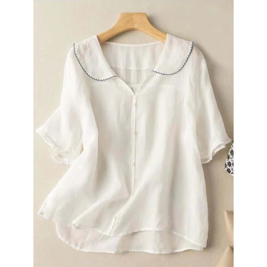 Classic Vintage & Enduringly Stylish Shirt