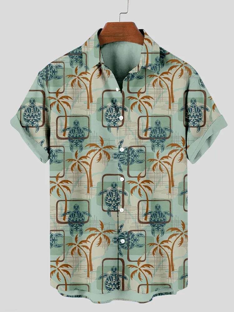 Beautifully Crafted Shirt