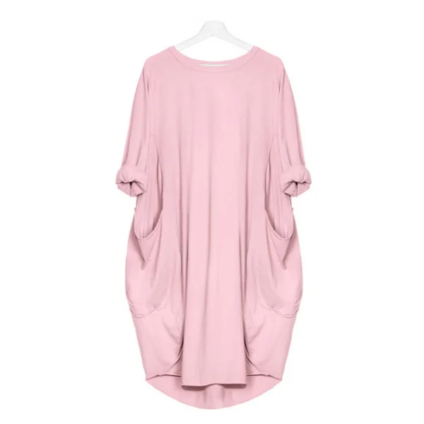 Effortlessly Elegant Shirt with a Timeless Design