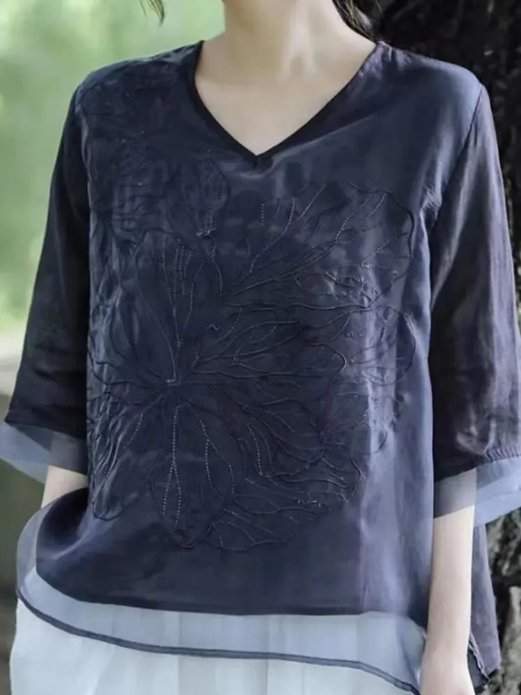 Classic Vintage Shirt