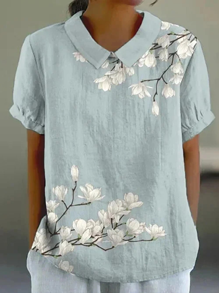 Classic Vintage Shirt