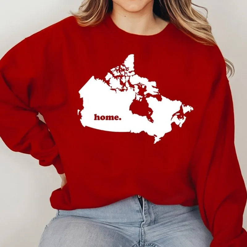 Gracefully Designed Shirt