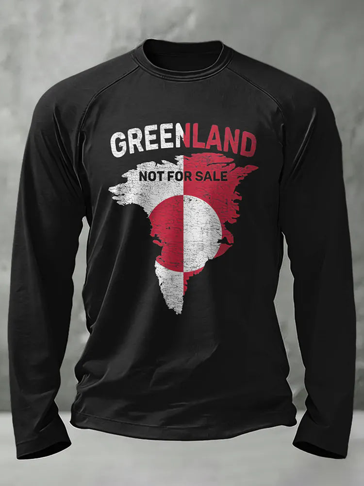 Gracefully Designed T-Shirt