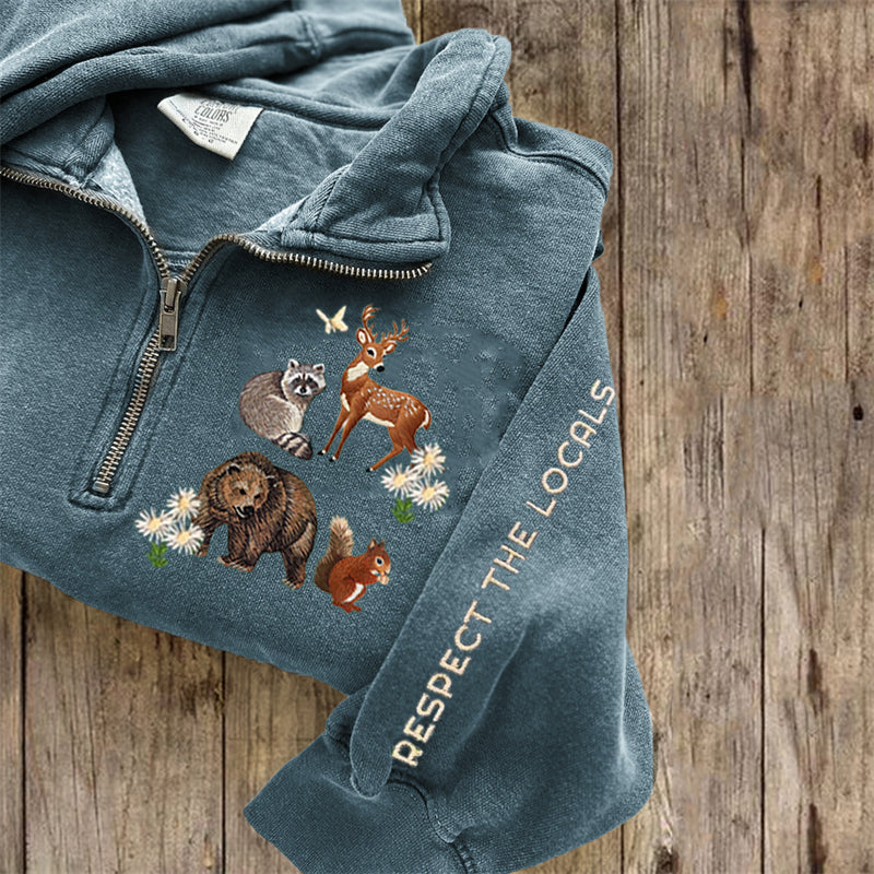 Gracefully Designed Shirt