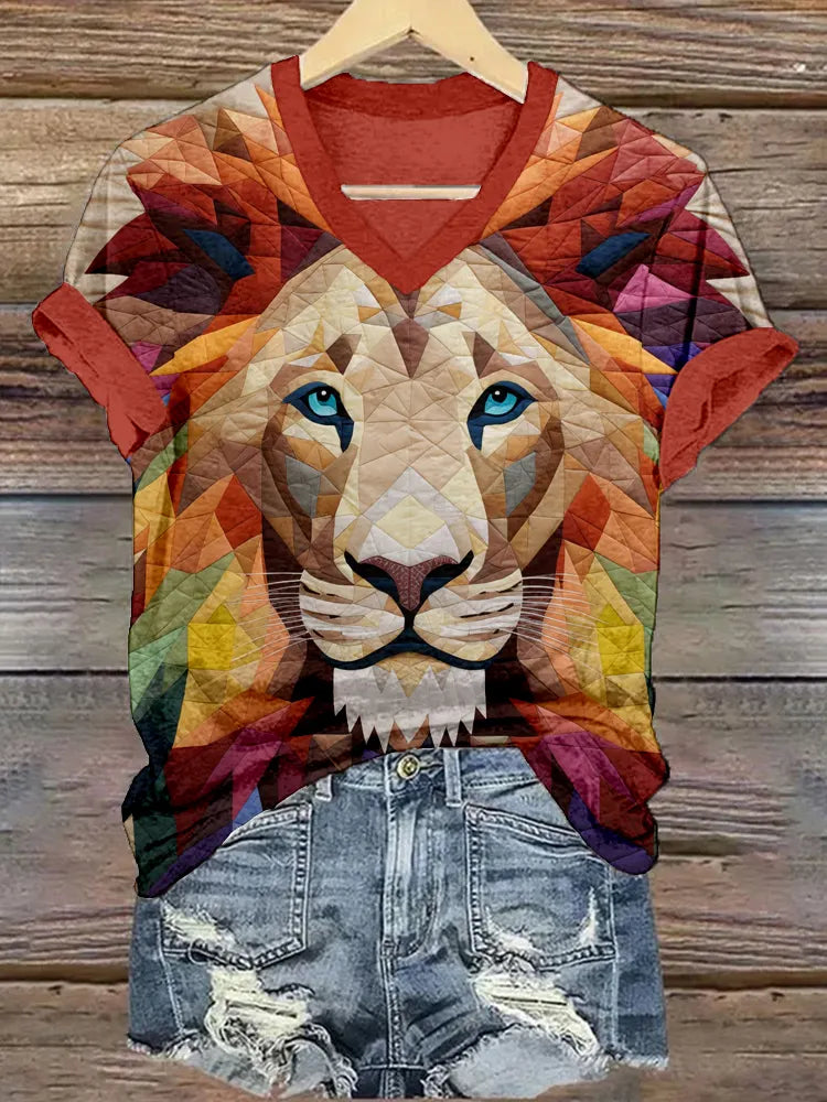 Beautifully Crafted Shirt