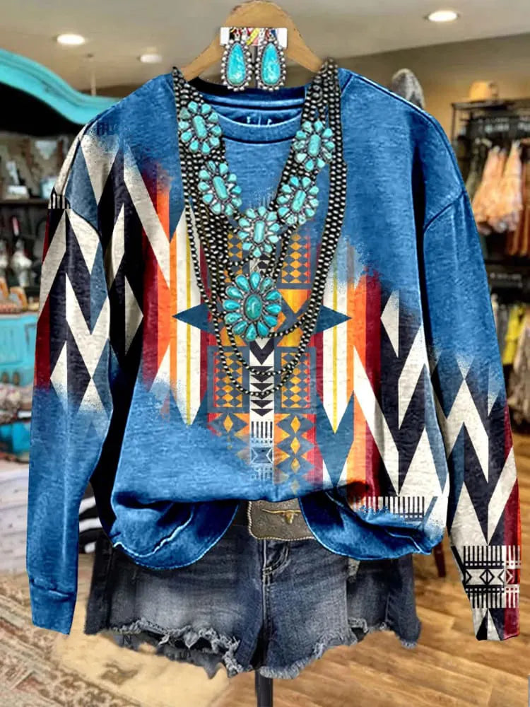Classic Designed Shirt