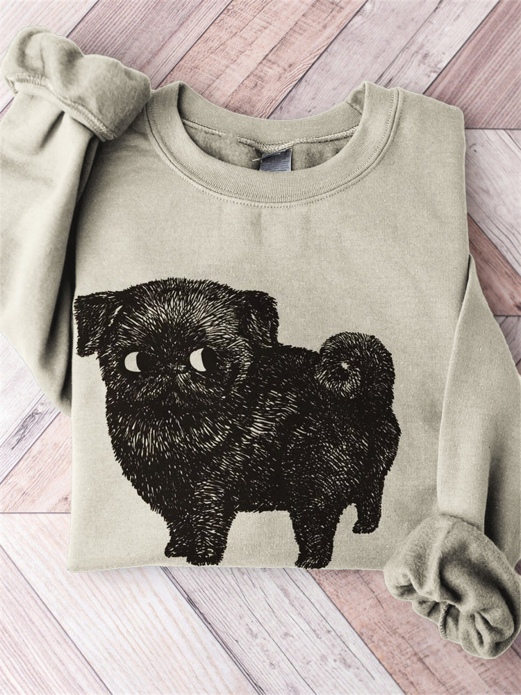 Beautifully Crafted Shirt