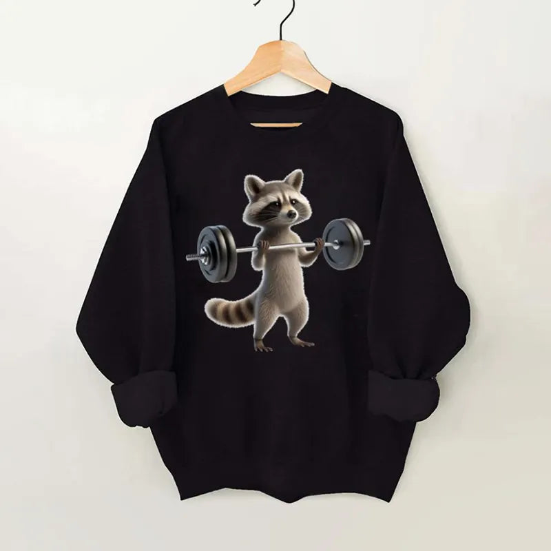 Vintage Inspired Shirt