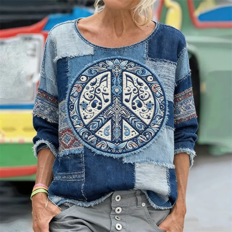 Classic Designed Shirt