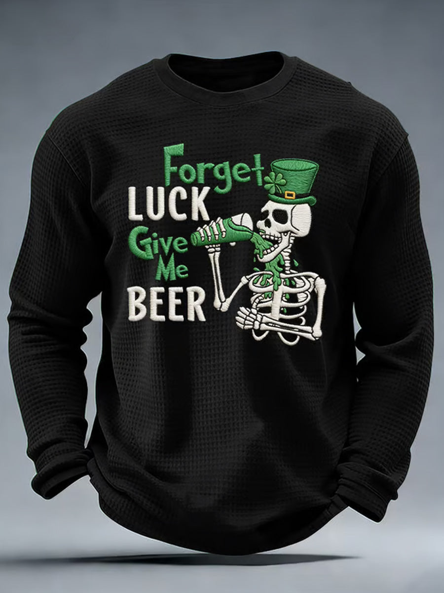 Gracefully Designed T-Shirt