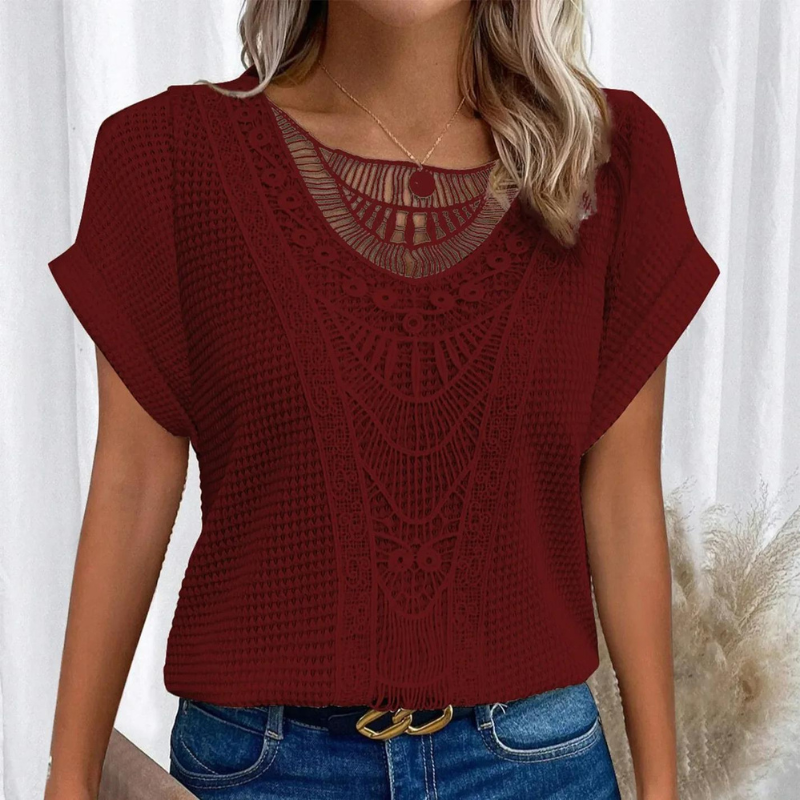 Classic Vintage & Enduringly Stylish Shirt