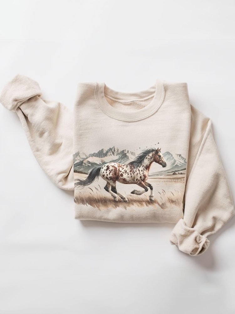 Elegantly Designed Shirt