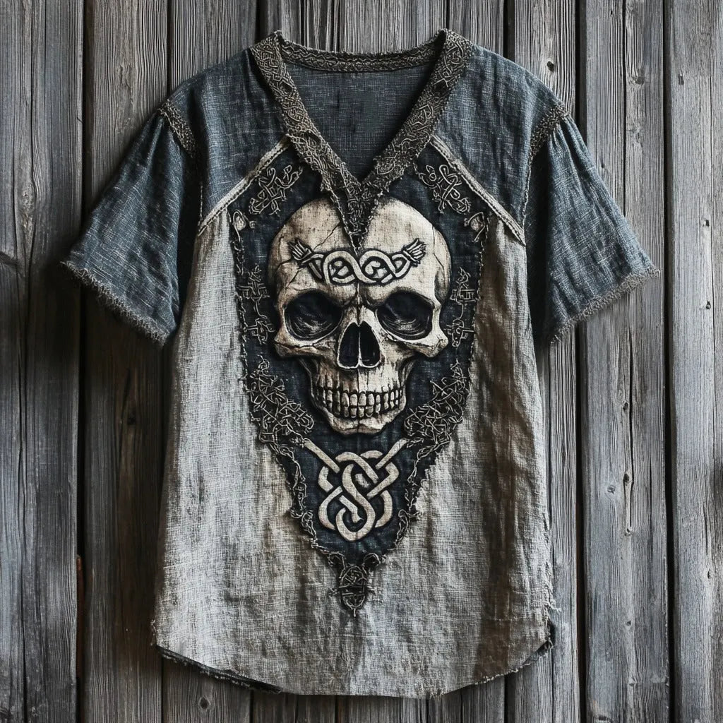 Classic Vintage T-Shirt