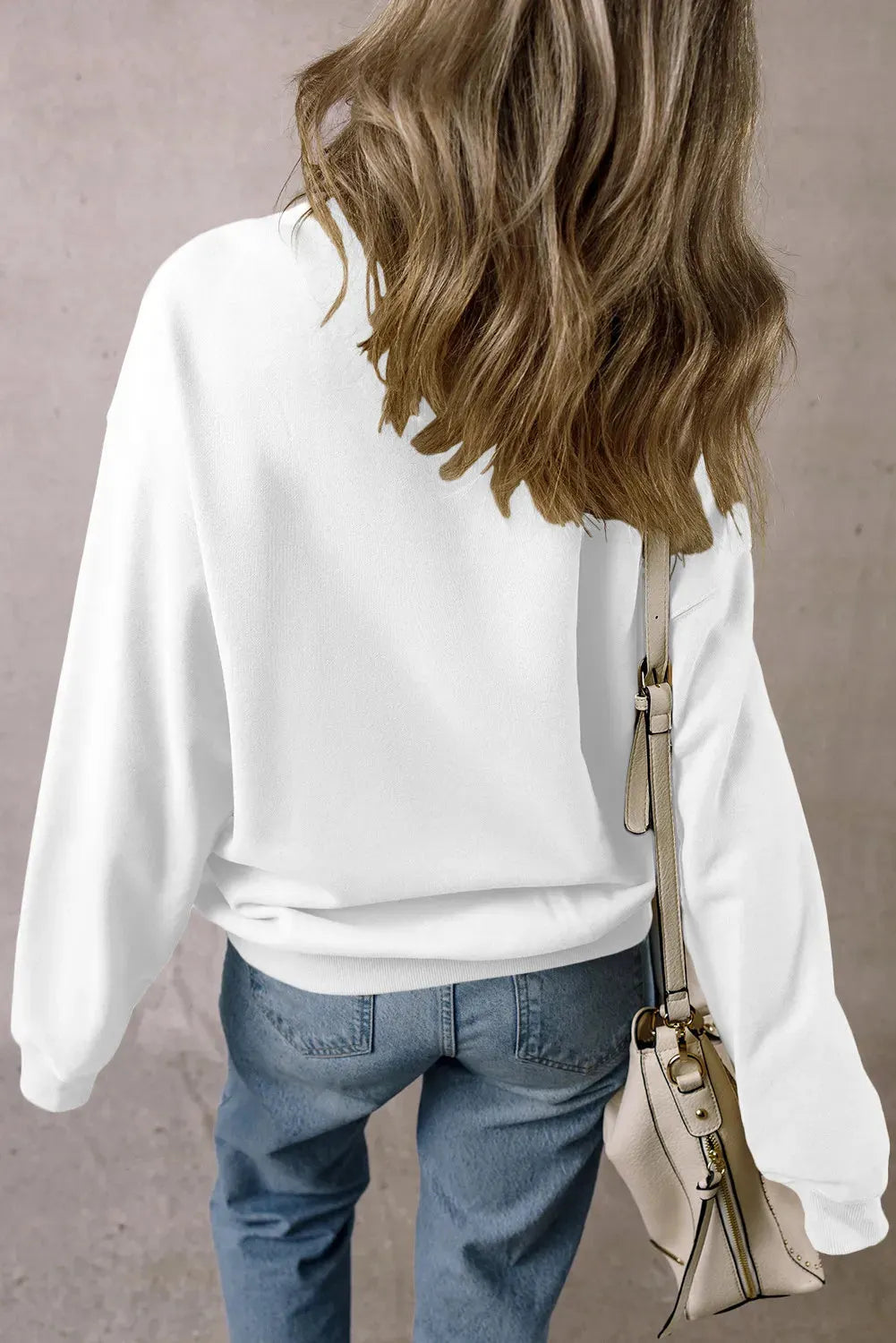 Vintage Inspired Shirt with a Contemporary Edge