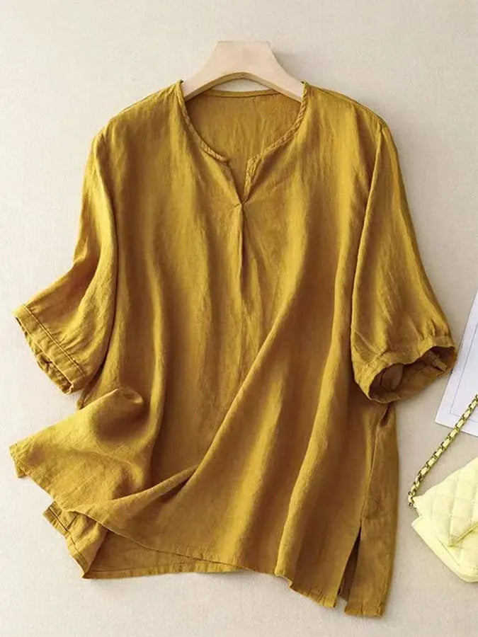 Classic Vintage Shirt