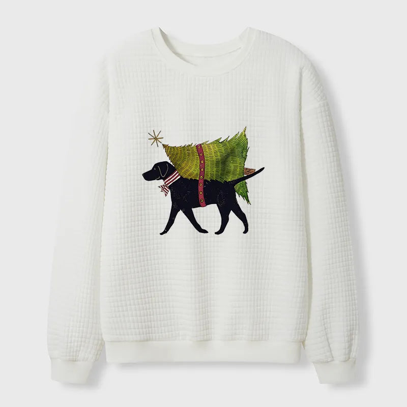 Beautifully Crafted Shirt