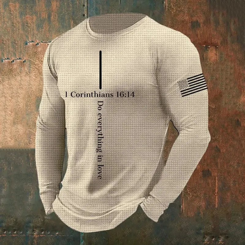 Beautifully Crafted T-Shirt