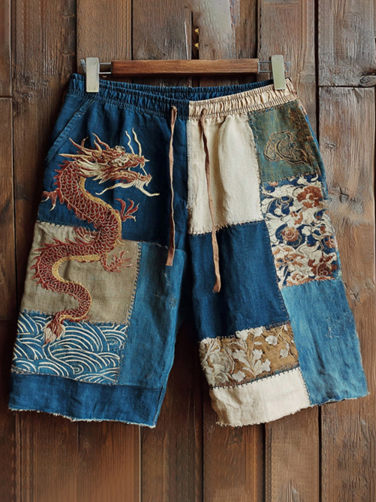 Vintage Inspired Garment