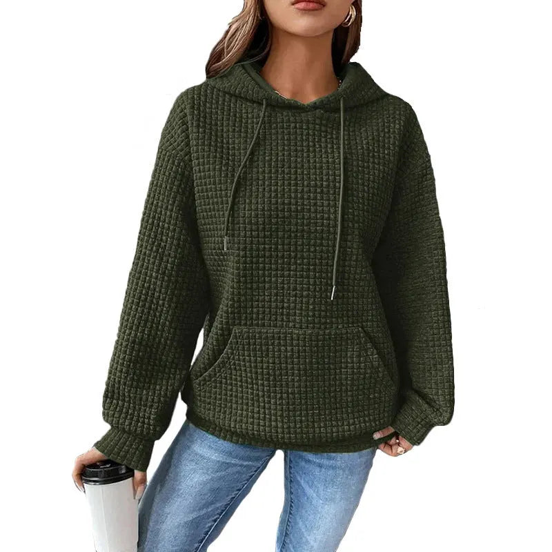 Vintage Inspired Shirt with a Contemporary Edge
