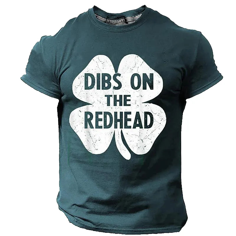 Timeless Vintage Style T-Shirt