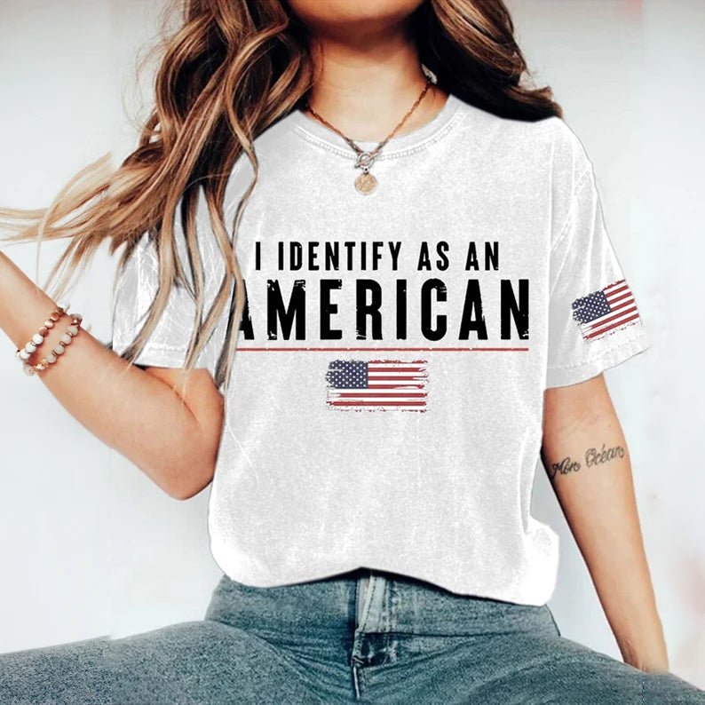 Beautifully Crafted T-Shirt