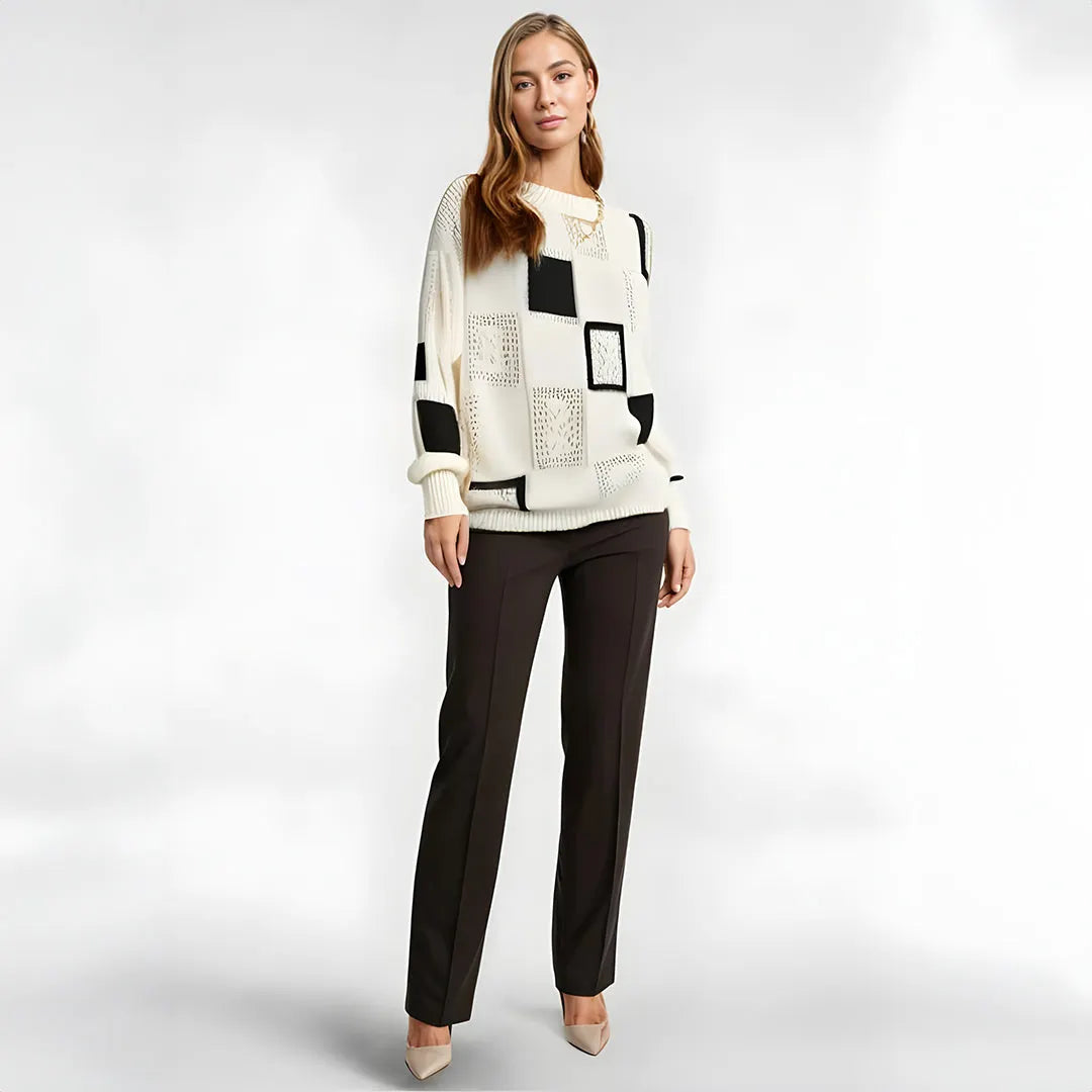 Elegantly Styled Shirt for Everyday Wear