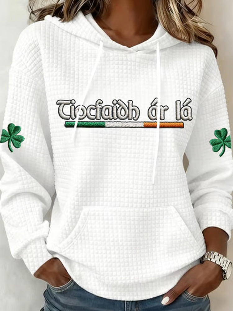 Classic Designed Shirt