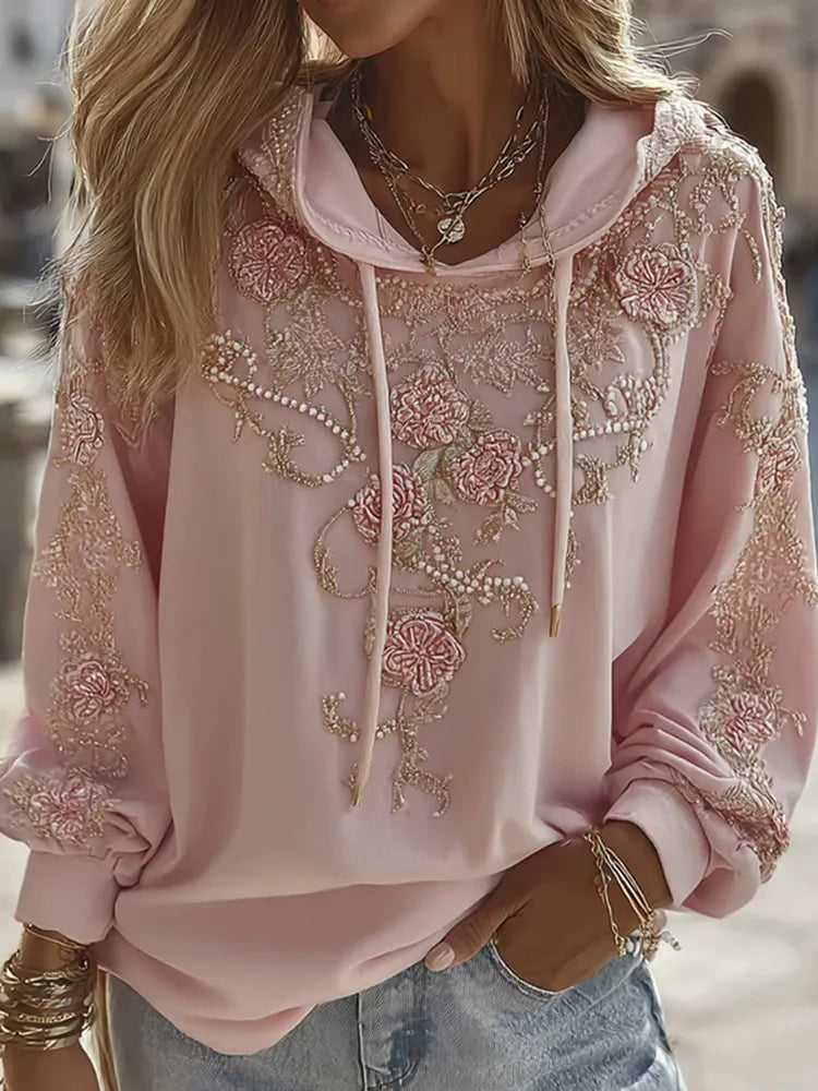 Classic Designed Garment