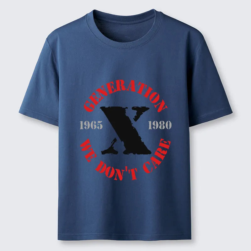 Thoughtfully Designed T-Shirt