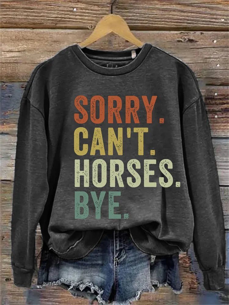 Classic Designed Shirt