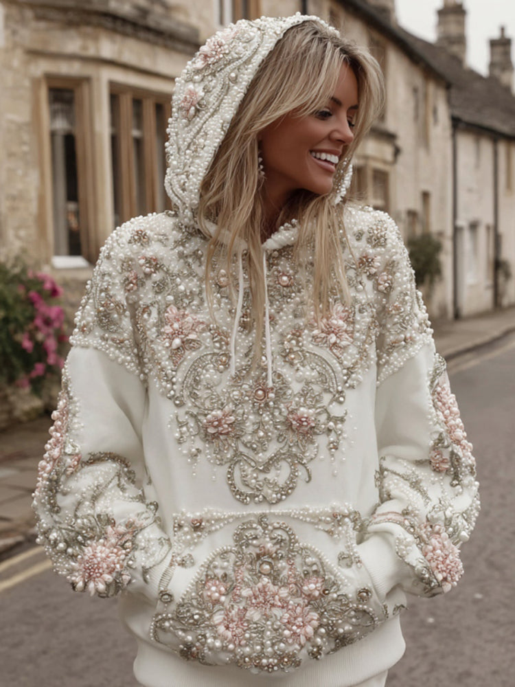 Classic Vintage Garment