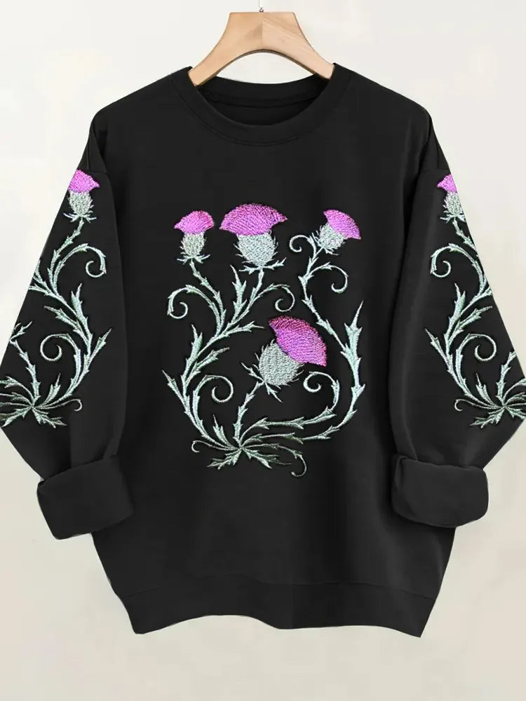 Beautifully Crafted Shirt
