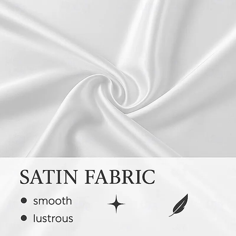 Gracefully Designed Shirt