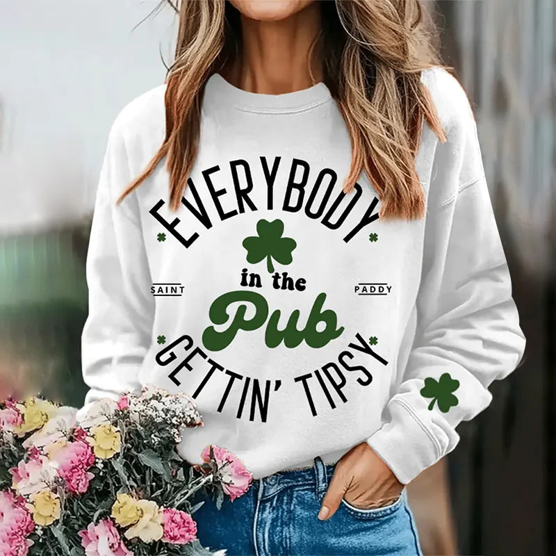 Vintage Inspired Shirt