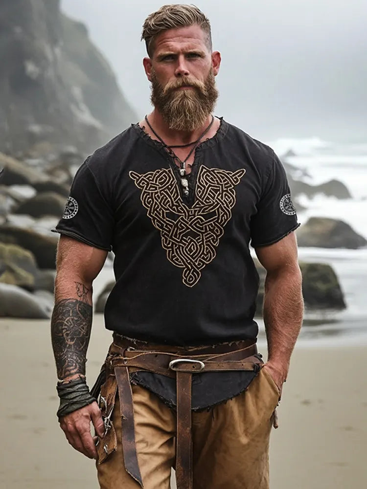Classic Vintage Shirt