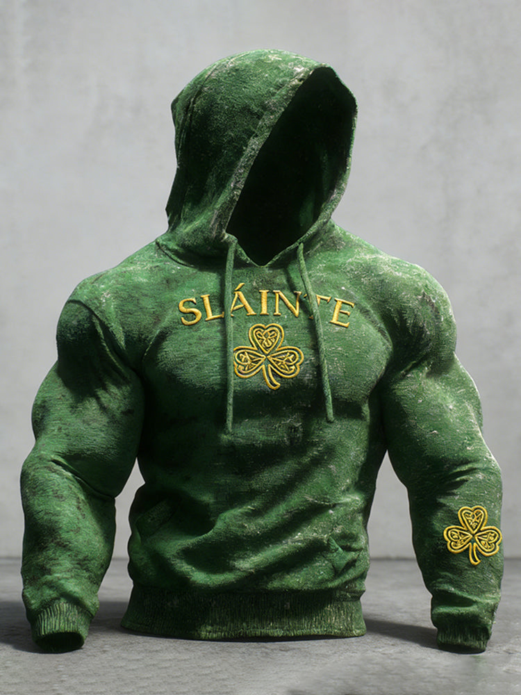 Classic Designed Garment