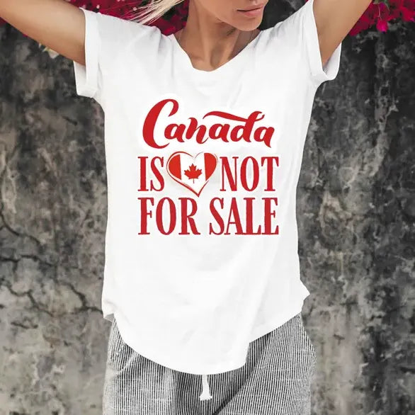 Beautifully Crafted T-Shirt