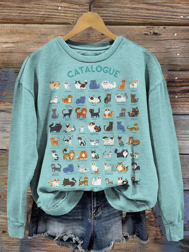 Beautifully Crafted Shirt
