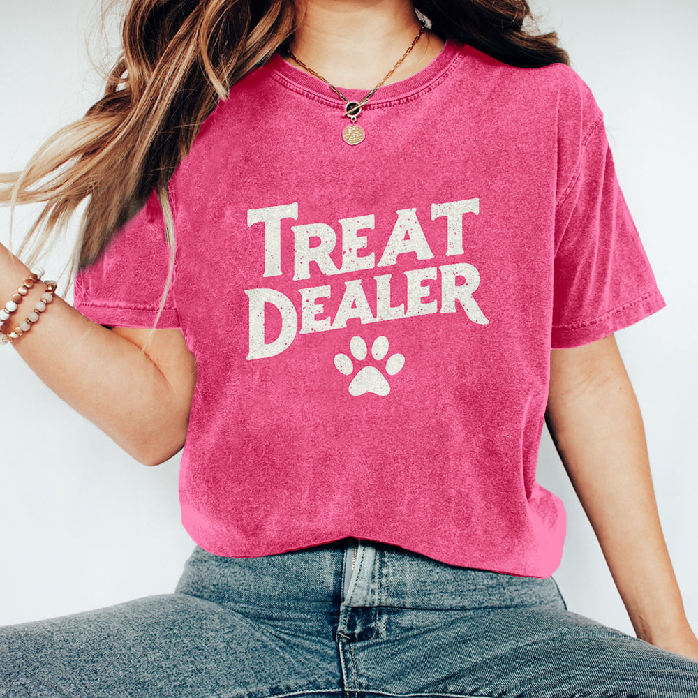 Vintage Inspired Shirt