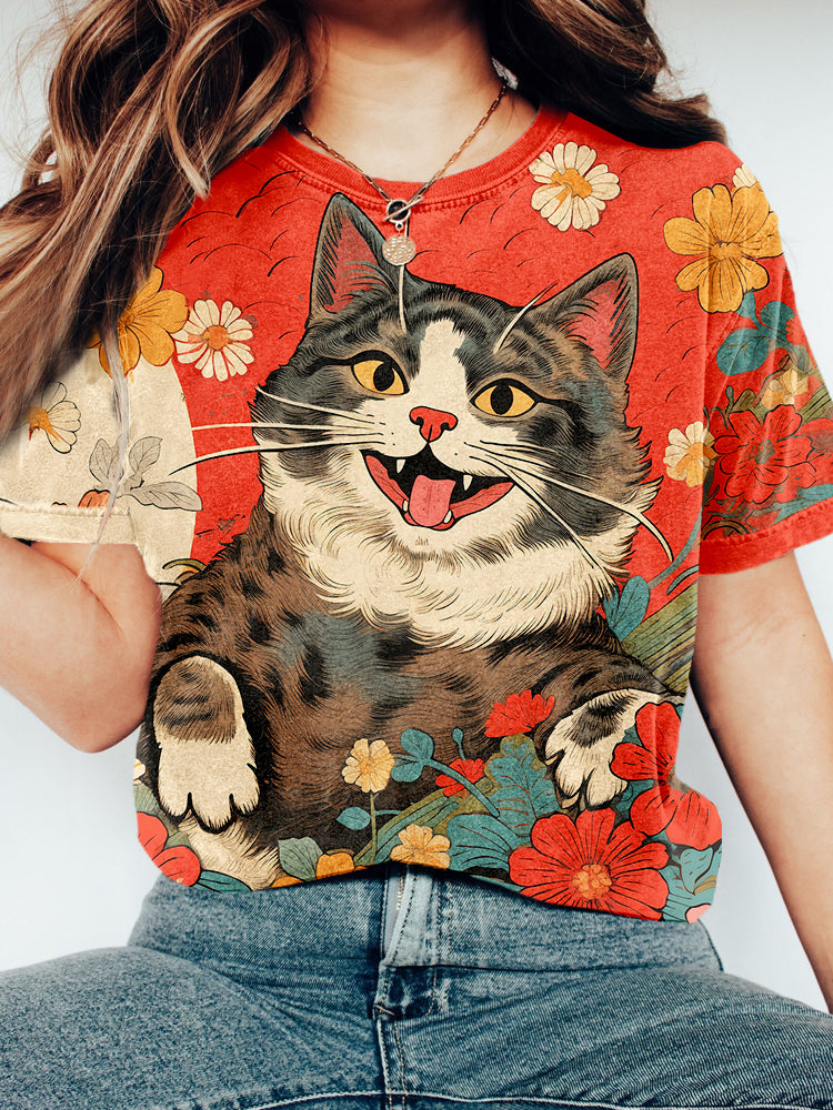 Classic Designed Shirt