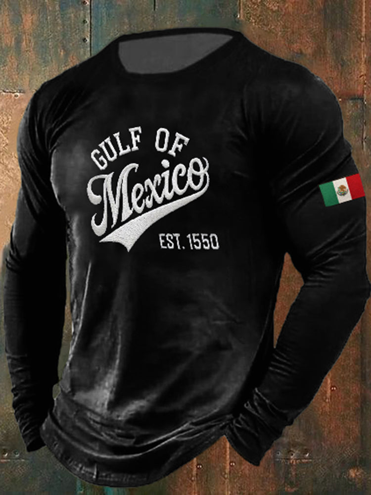 Beautifully Crafted T-Shirt