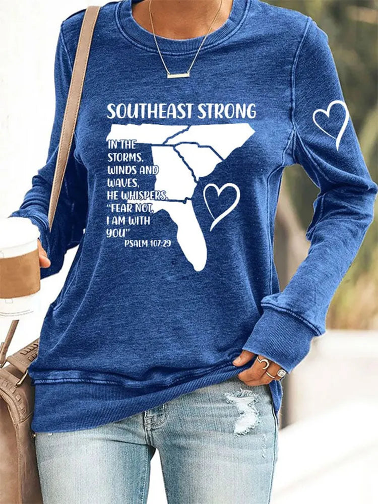 Timeless Vintage Style Shirt