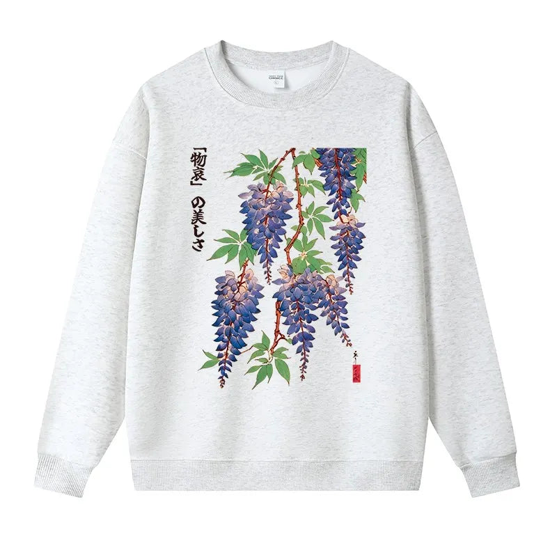 Gracefully Designed Shirt