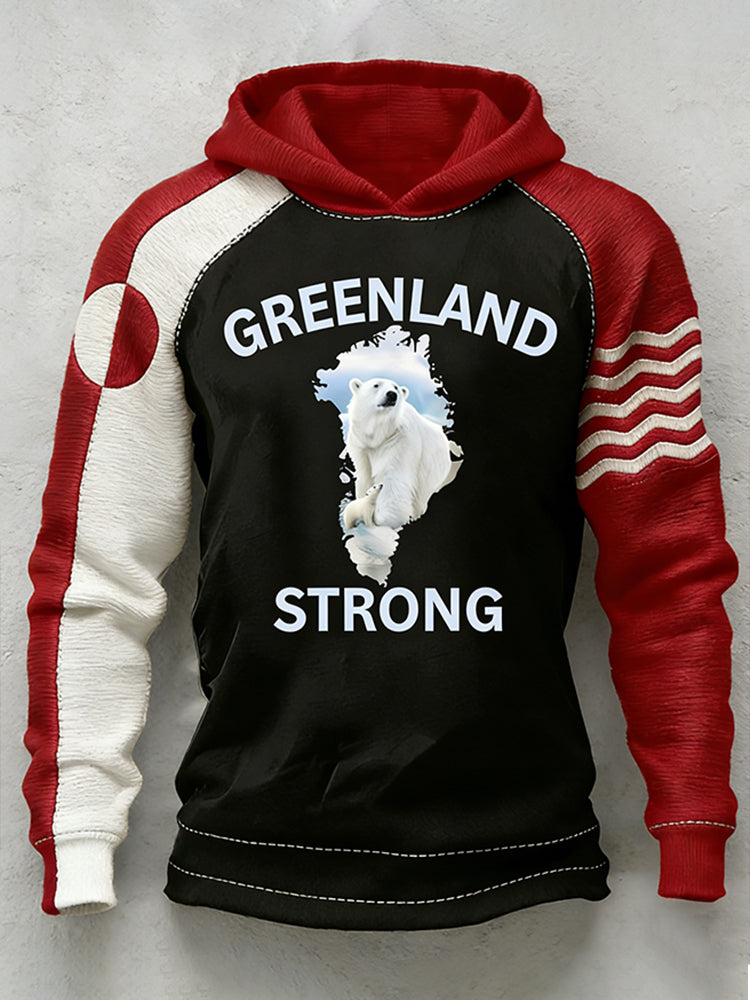 Classic Vintage Garment