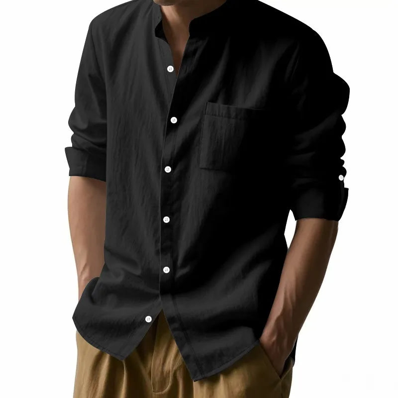Vintage Inspired Shirt