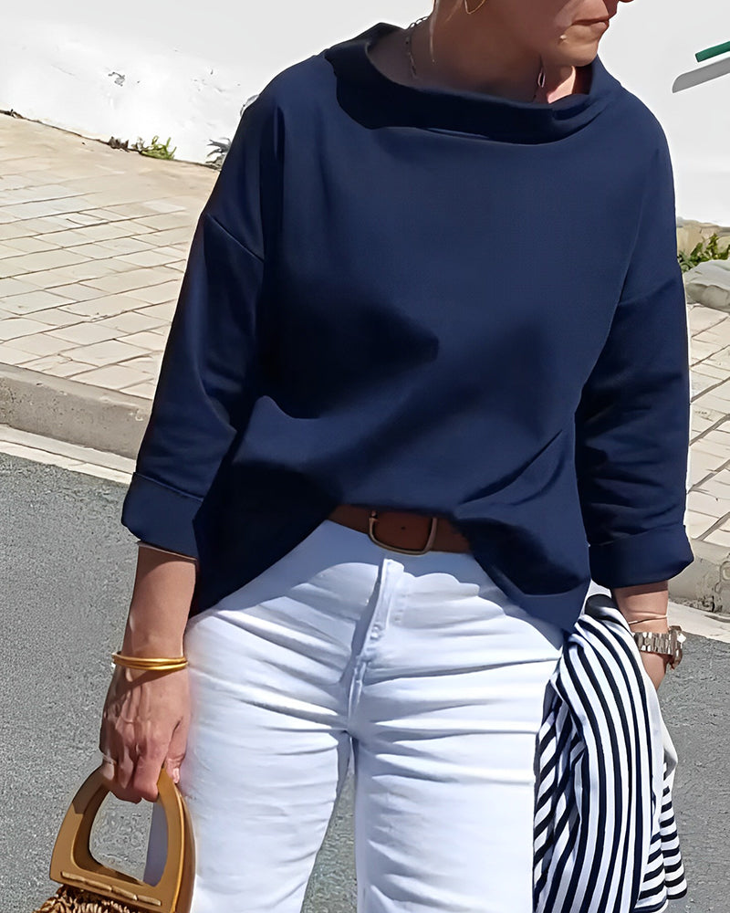 Navyblue